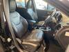 CHRYSLER JEEP CHEROKEE