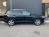 CHRYSLER JEEP CHEROKEE