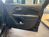 CHRYSLER JEEP CHEROKEE