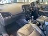 CHRYSLER JEEP CHEROKEE