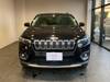 CHRYSLER JEEP CHEROKEE