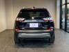CHRYSLER JEEP CHEROKEE