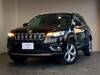 CHRYSLER JEEP CHEROKEE