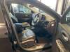 CHRYSLER JEEP CHEROKEE