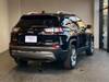 CHRYSLER JEEP CHEROKEE