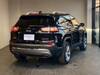 CHRYSLER JEEP CHEROKEE