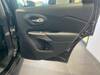 CHRYSLER JEEP CHEROKEE