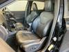 CHRYSLER JEEP CHEROKEE