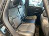CHRYSLER JEEP CHEROKEE