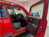 CHRYSLER JEEP RENEGADE