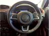 CHRYSLER JEEP RENEGADE