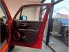 CHRYSLER JEEP RENEGADE