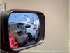 CHRYSLER JEEP RENEGADE