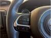 CHRYSLER JEEP RENEGADE