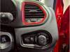 CHRYSLER JEEP RENEGADE