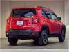CHRYSLER JEEP RENEGADE