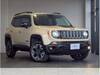 CHRYSLER JEEP RENEGADE