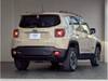 CHRYSLER JEEP RENEGADE