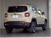CHRYSLER JEEP RENEGADE