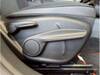 CHRYSLER JEEP RENEGADE