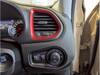 CHRYSLER JEEP RENEGADE