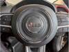 CHRYSLER JEEP RENEGADE