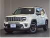 CHRYSLER JEEP RENEGADE
