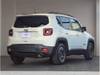 CHRYSLER JEEP RENEGADE