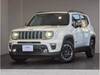 CHRYSLER JEEP RENEGADE