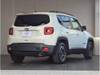 CHRYSLER JEEP RENEGADE