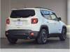 CHRYSLER JEEP RENEGADE