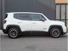 CHRYSLER JEEP RENEGADE