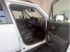 CHRYSLER JEEP RENEGADE