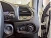 CHRYSLER JEEP RENEGADE