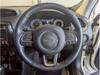CHRYSLER JEEP RENEGADE