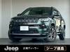 CHRYSLER JEEP COMPASS