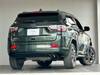 CHRYSLER JEEP COMPASS