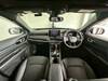 CHRYSLER JEEP COMPASS
