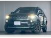 CHRYSLER JEEP COMPASS