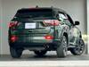 CHRYSLER JEEP COMPASS