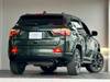 CHRYSLER JEEP COMPASS