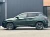 CHRYSLER JEEP COMPASS