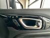 CHRYSLER JEEP COMPASS
