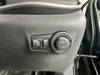 CHRYSLER JEEP COMPASS