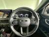 CHRYSLER JEEP COMPASS