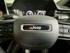 CHRYSLER JEEP COMPASS