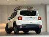 CHRYSLER JEEP RENEGADE
