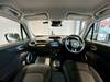 CHRYSLER JEEP RENEGADE