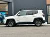 CHRYSLER JEEP RENEGADE