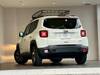 CHRYSLER JEEP RENEGADE